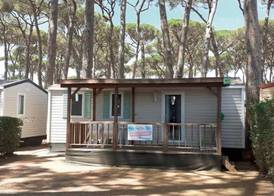 HU Park Albatros Village by Happy Camp 3
