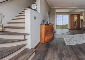 Orka Cove Hotel Penthouse & Suites Adults Only 5