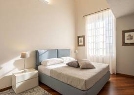 Villa Raggi Relais 4