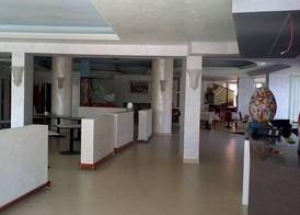 Hotel Metropol 4