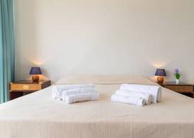 Hotel De Plam 5