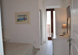Cuore di Vieste 2