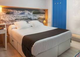 Hotel Ribes Roges 4