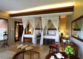 Kamandalu Ubud 5