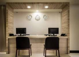 碩城文旅 SC Hotel 2