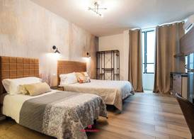 Barirooms - Picca 24 5