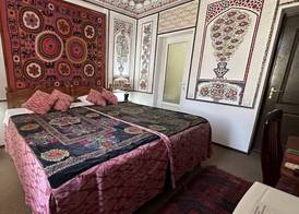 Minzifa Inn 4