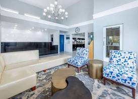 Days Inn by Wyndham Springville 4