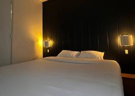 Fasthotel Laval 3