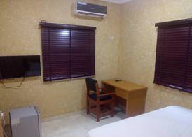 Grand Style Guest House 5