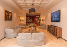 Noah Gate Hotel & Suites 3