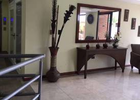 HOTEL MIRAMAR SUITES 4
