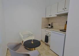 AVENA Suites 3