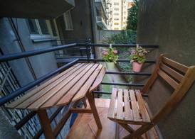 Old Town - Dlouha Apartments 2