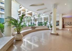 Resort Rio 4