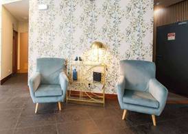The Azoriani Boutique, Ascend Hotel Collection 5