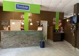 Travelodge by Wyndham Lake George NY 2