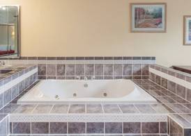 Schenectady Inn & Suites 3