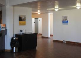 Motel 6 Lincoln, NE - Airport 5