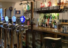The Silverton Inn 2