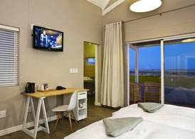 Africa Safari Lodge 3
