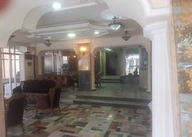 Universal Residence 2