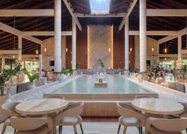 Grand Palladium Select Bávaro - All Inclusive 2