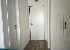 Hotel Mondo 5