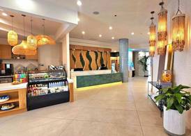Delta Hotels by Marriott West Palm Beach 3