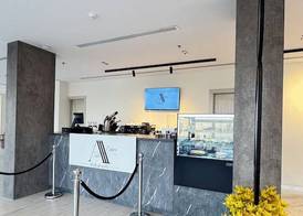 Triple A Hotel 3