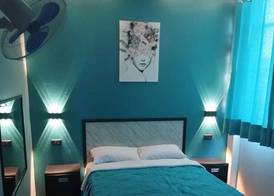 Hostal El Pilar 3
