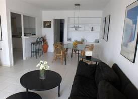 Can Digus - Mediterranean Apartments - Fornells 3