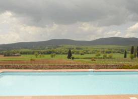 Relais Borgo Di Toiano 3