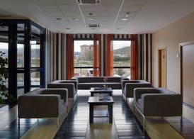 Hotel Naval Sestao 4