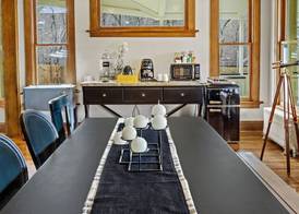 Bespoke Inn Flagstaff 2
