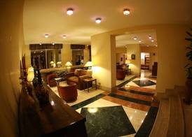 Portemilio Hotel & Resort 4
