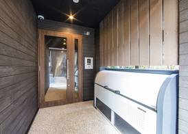 NAGAHORI HAIRU DOTONBORI CONDO 2