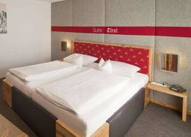 Landhotel zum Bad 4