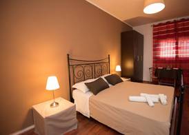 B&B Baciami Ancora 4
