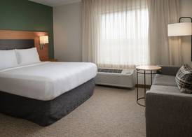 TownePlace Suites Richland Columbia Point 5