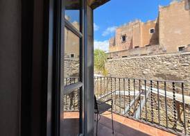 Gran Claustre Boutique Hotel & SPA 5