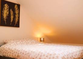 Apart'Moment CONFORT Saint-Omer 2