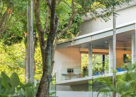 Explorar Koh Phangan - Adults Only Resort and Spa 2
