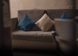Hotel Casona Oaxaca 5