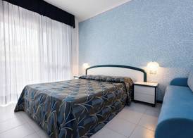 Aparthotel Imperial 2