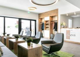 Hotel Kern garni 3
