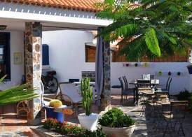 Endless Summer Hostel 5