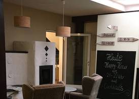 Hotel-Fritz 5