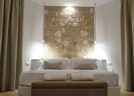 Giotto Country House & Spa 5
