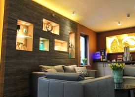 Hotel Park Soltau 3